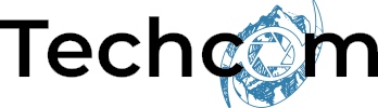 Techcom